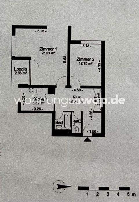 Berlin Wohnungen, Berlin Wohnung mieten