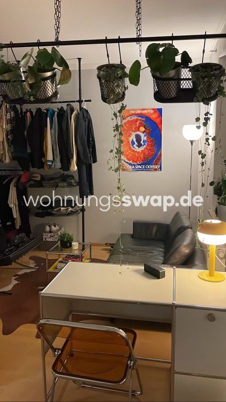 München Wohnungen, München Wohnung mieten