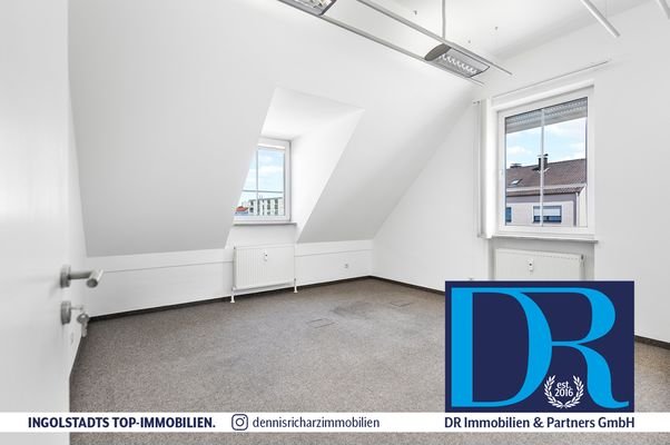 DR Immobilien & Partners GmbH