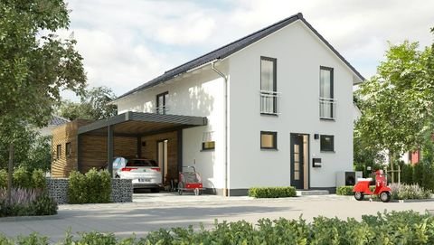 Osloß Grundstücke, Osloß Grundstück kaufen