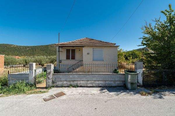 Kivelidou-Antifilippoi-Stogiannidou 23-09-2025-2.j