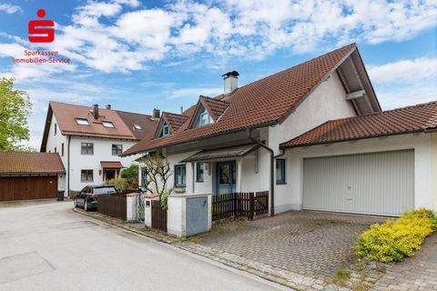 Pliening Häuser, Pliening Haus kaufen