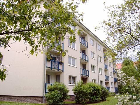 Barsinghausen Wohnungen, Barsinghausen Wohnung mieten