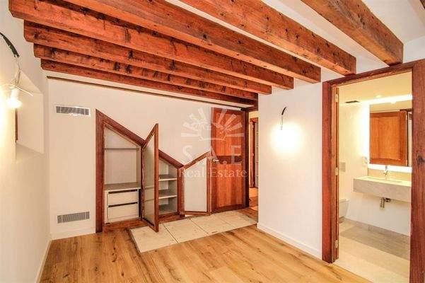 c23e5fe5-9649-4d91-bf21-0471b85e022b