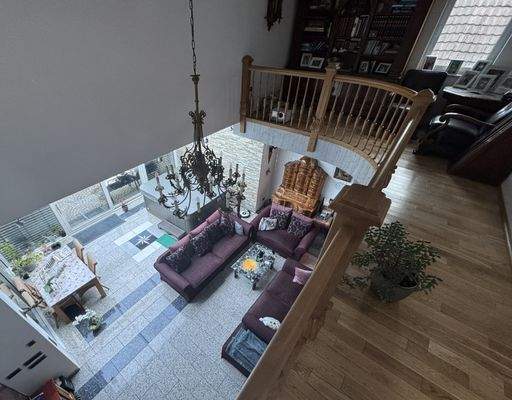 Balustrade Blick EG 1.jpg