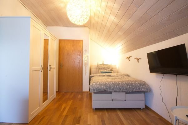 Schlafzimmer1