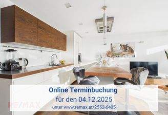 Online Terminbuchung 