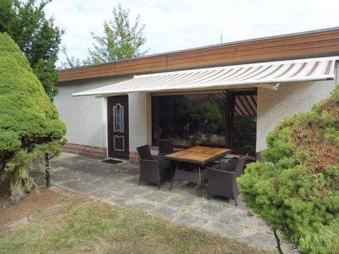 Kemberg Grundstücke, Kemberg Grundstück kaufen