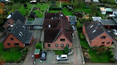 Schönkirchen Häuser, Schönkirchen Haus kaufen