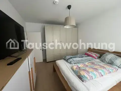 Hamburg Wohnungen, Hamburg Wohnung mieten