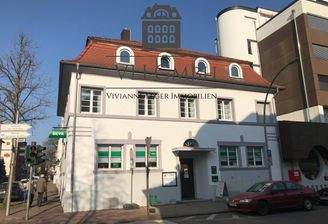 de645463-9767-423c-a923-020e751eff65