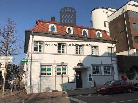 Sankt Ingbert Wohnungen, Sankt Ingbert Wohnung mieten