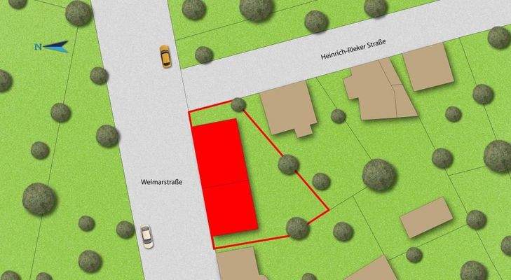 VO_WoPri_Tutt_Weimarstraße_55_Lageplan.j