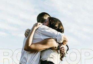 Lebensgefühl on TOP