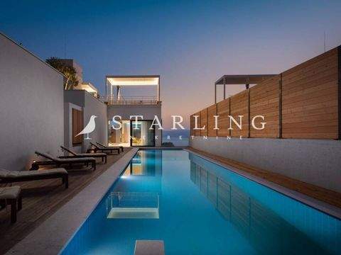 Omis Häuser, Omis Haus kaufen