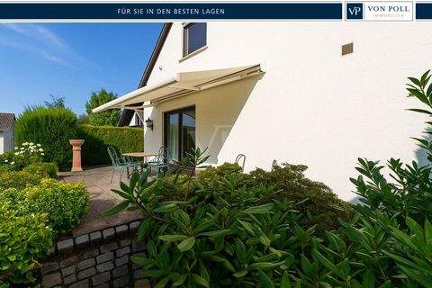 Königstein im Taunus Häuser, Königstein im Taunus Haus kaufen