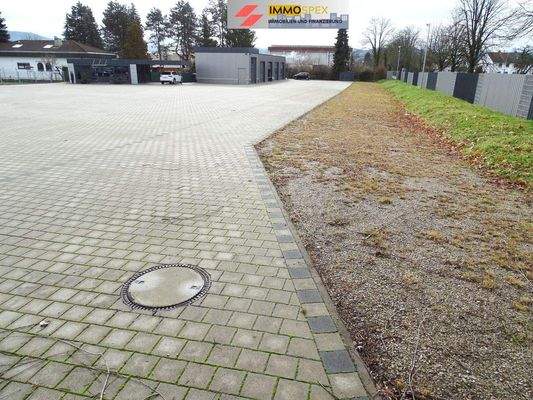 V2 Gewerbegrundstück Rheinfelden7.jpg