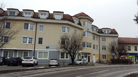 Tulln Wohnungen, Tulln Wohnung mieten