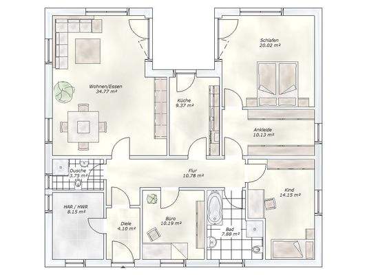 Grundriss Vorschlag.jpg