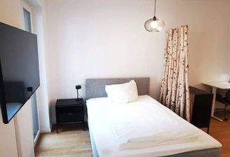 1 Wohn und Schlafbereich (4).jpg