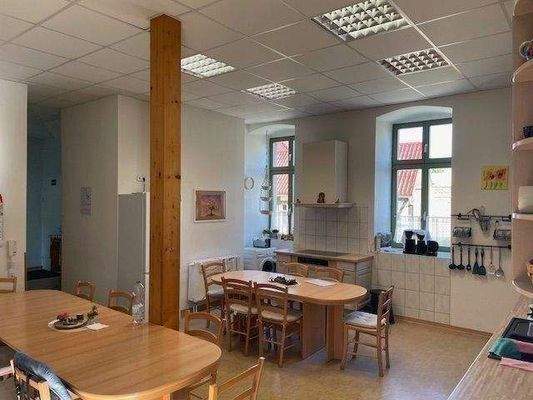 Aufenthaltsraum Gewerbe im EG (2)