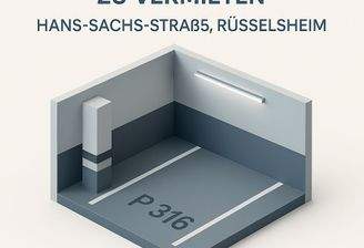 WhatsApp Image 2025-10-10 at 15.41.21