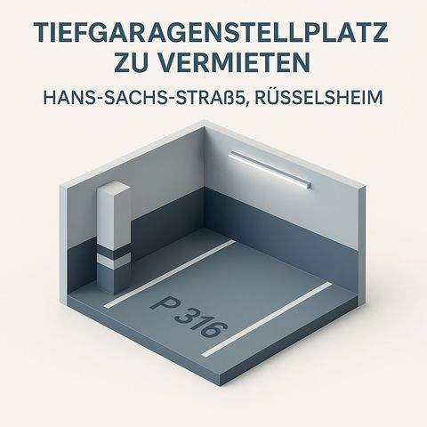 Rüsselsheim am Main Renditeobjekte, Mehrfamilienhäuser, Geschäftshäuser, Kapitalanlage