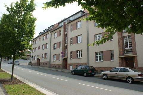 Altenburg Wohnungen, Altenburg Wohnung mieten