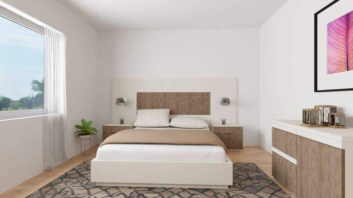 HINWEIS: Die folgenden Abbildungen dienen der Orie