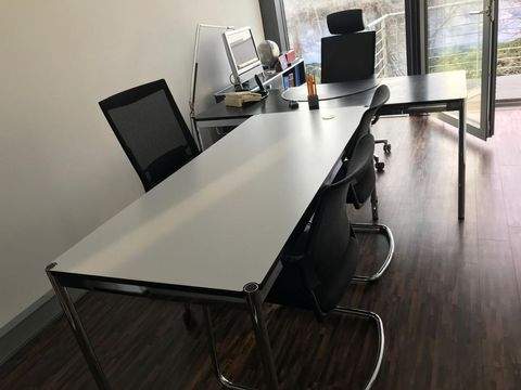 Köln Büros, Büroräume, Büroflächen 