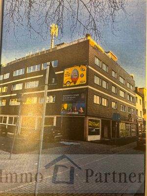 PHOTO-2025-04-06-10-32-22