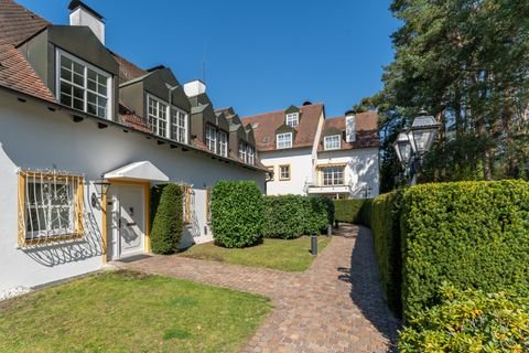 Schwaig bei Nürnberg Wohnungen, Schwaig bei Nürnberg Wohnung kaufen