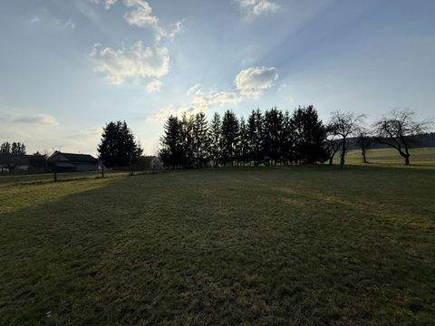 Dinkelscherben Grundstücke, Dinkelscherben Grundstück kaufen