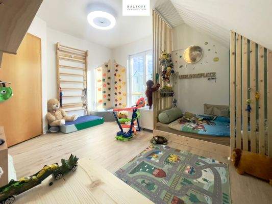 Kinderzimmer