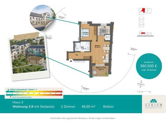WE 3.9 energieeffiziente-wohnung-leipzig-Portitz.j