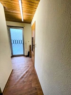 DG Flur Bild 2