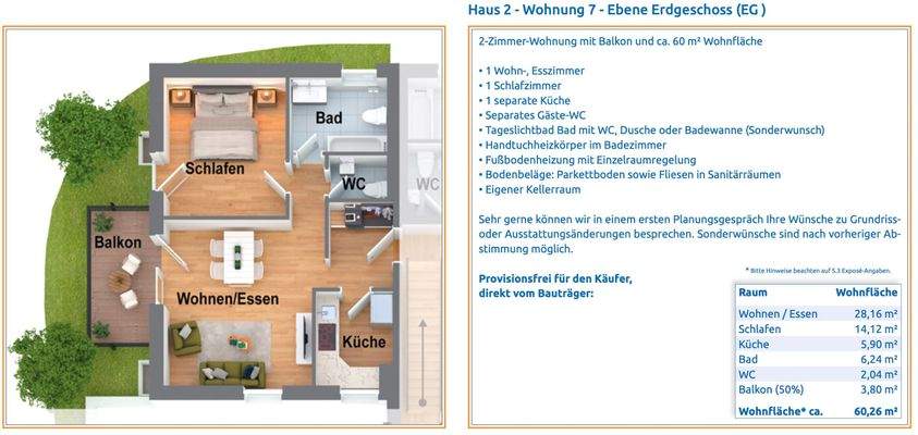 Haus 2 - Wohnung 7 - Ebene Erdgeschoss.jpeg