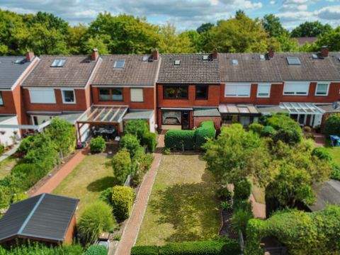 Bremen Häuser, Bremen Haus kaufen