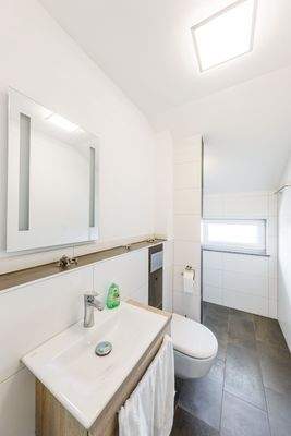 Gäste Bad_Dusche OG