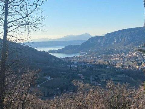 Costermano Grundstücke, Costermano Grundstück kaufen