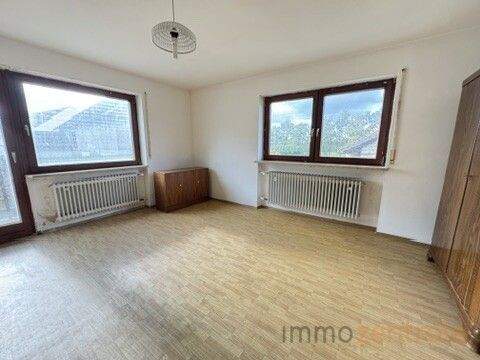 198310CF-C35D-4089-A961-0AF025E33517_4_5005_c