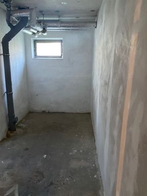 Keller 1