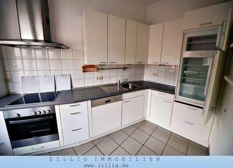 Regensburg Wohnungen, Regensburg Wohnung mieten