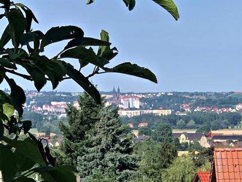 Niederau Grundstücke, Niederau Grundstück kaufen