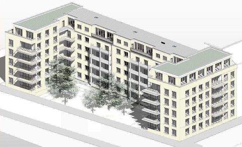 Berlin Wohnungen, Berlin Wohnung kaufen