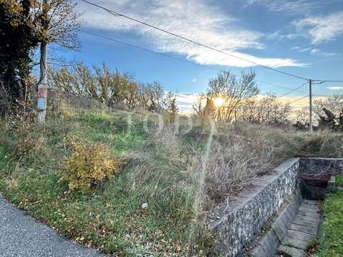 Vinodolska Opcina Grundstücke, Vinodolska Opcina Grundstück kaufen