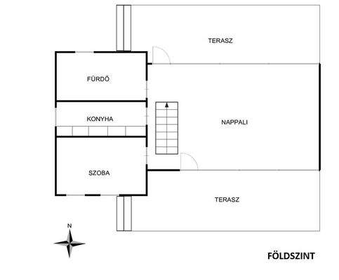 boglár villa 1 alprajz.jpg