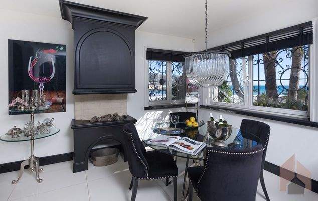 CostaBlanca Exclusive