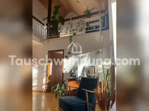 Freiburg im Breisgau Wohnungen, Freiburg im Breisgau Wohnung mieten