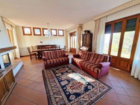 Arezzo Häuser, Arezzo Haus kaufen